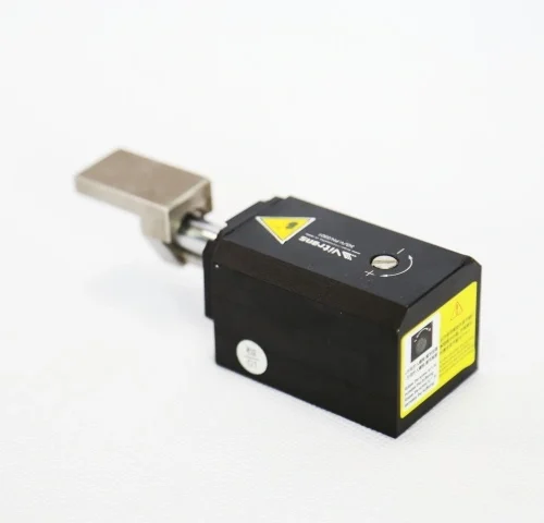 SG/V 单作用缓冲器