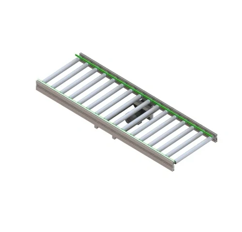 Roller Conveyor