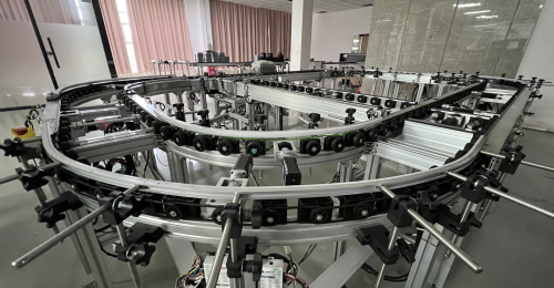 月薪过万却无人问津！中国机械工程师高薪岗位为何沦为”人才荒漠”？