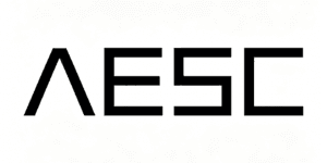 aesc