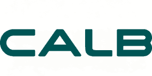 calb