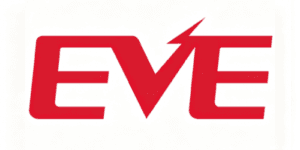 eve
