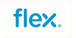 flex