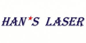 hans-laser