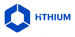 hthium