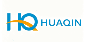 huaqin