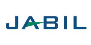 jabil