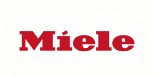 miele
