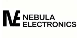 nebula