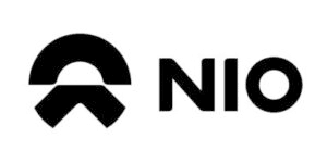 nio