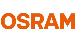 osram