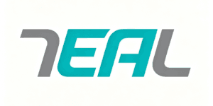 teal
